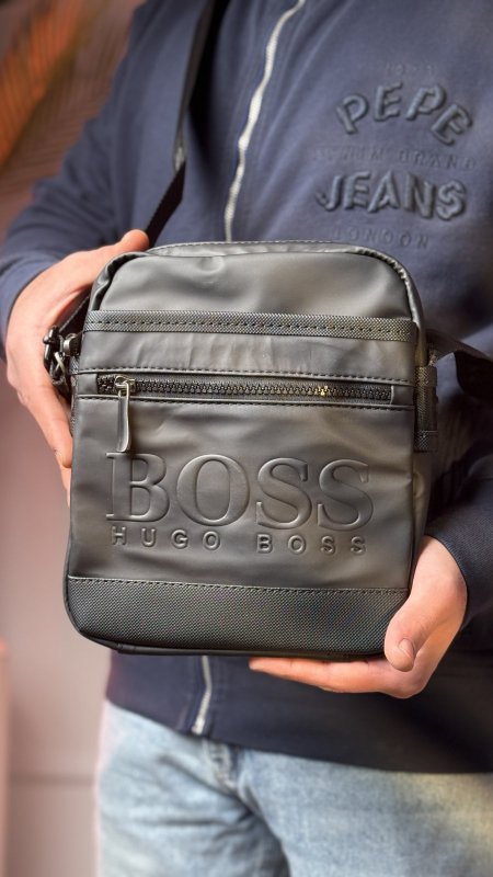 اسود شعار وسط