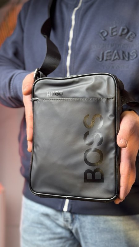 اسود شعار جنب