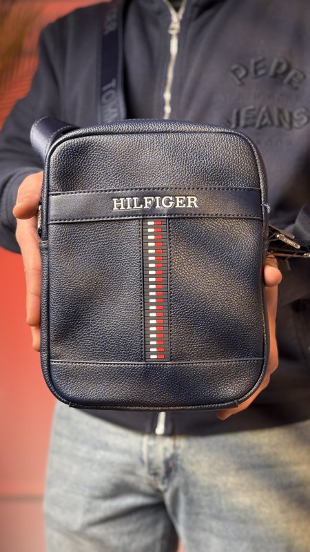 كحلي شعار علم