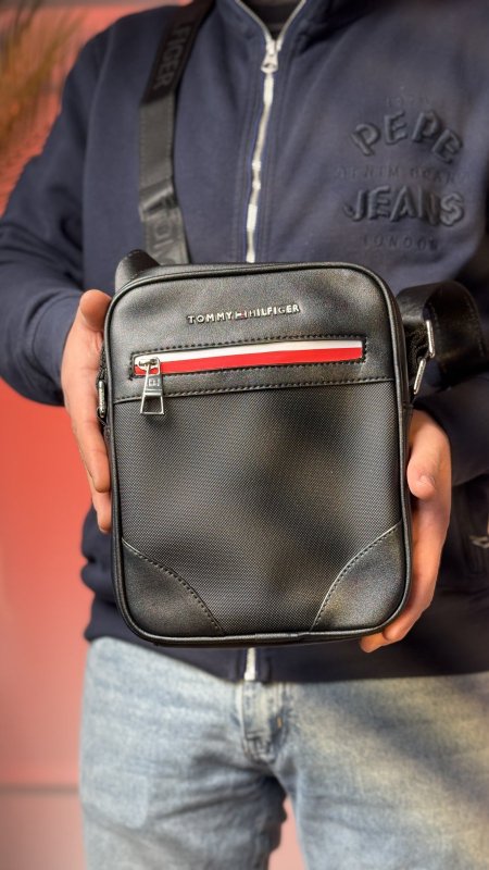 اسود شعار وسط