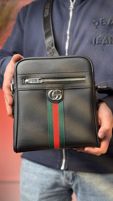 اسود شعار وسط