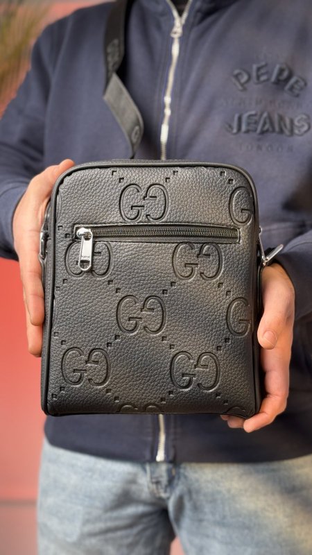 اسود شعار حفر