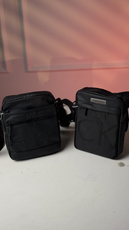 باوتش - Calvin Klein / كوالتي ماستر