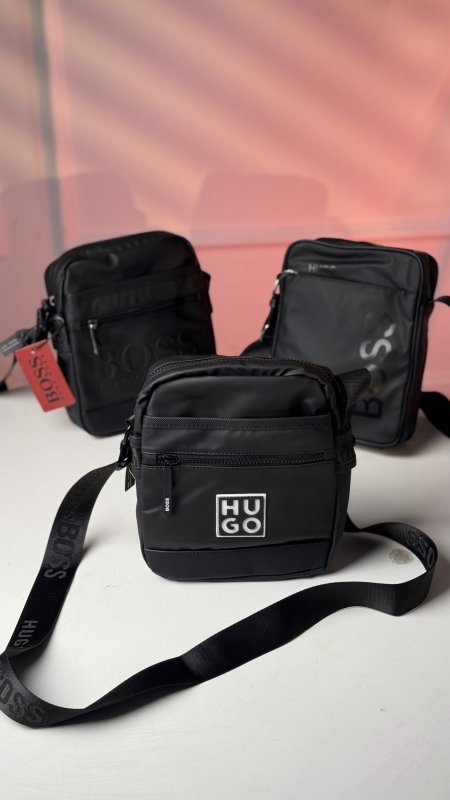 باوتش - Boss / كوالتي ماستر