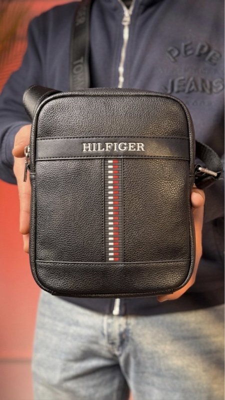 اسود شعار علم