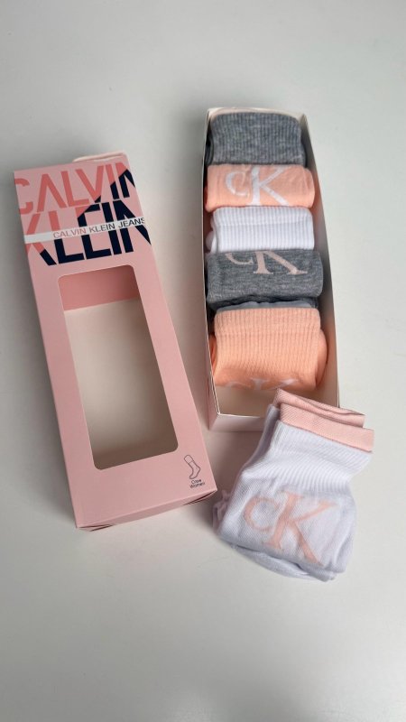 كالفن كلاين