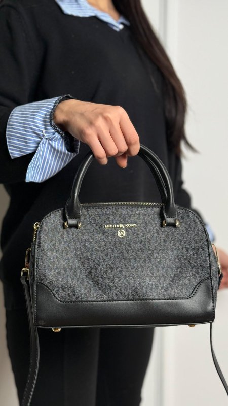 شنطة - Micheal Kors / كوبي ماستر