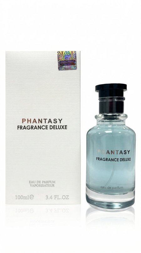 Phantasy
