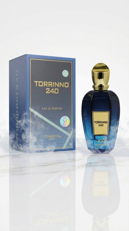 عطر - TORRINNO 240