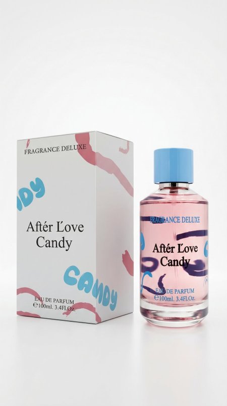 عطر - بديل توماس كوسمالا