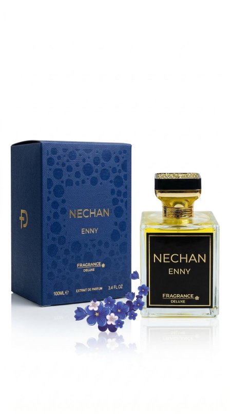 عطر Nechan Enny
