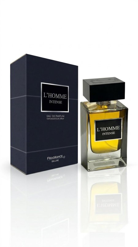Perfum