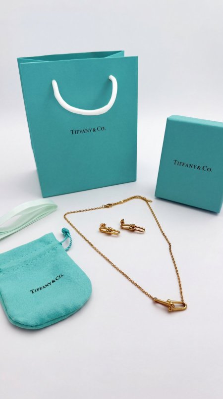 ذهبي حلقتين