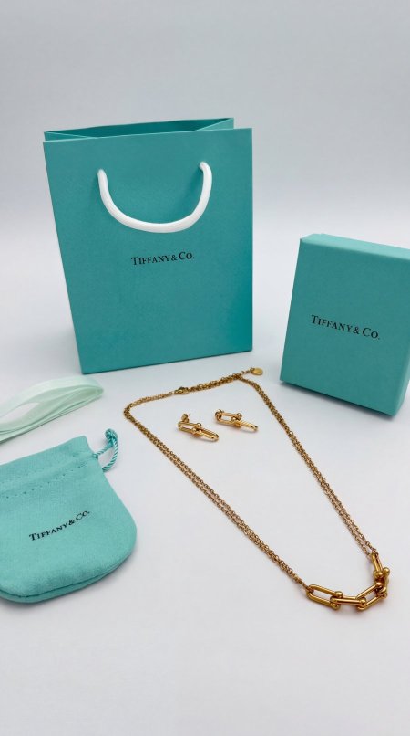 ذهبي ٣ حلقات