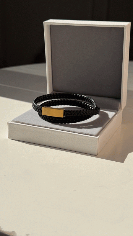 اسوارة بلاطة \ شامل علبة