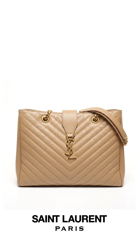 شنطة - YSL / غير شامل علبة