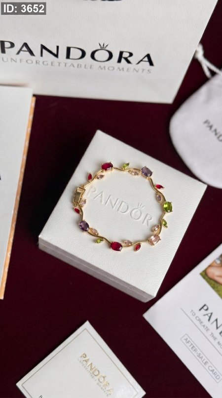 ذهبي مكس 3 الوان