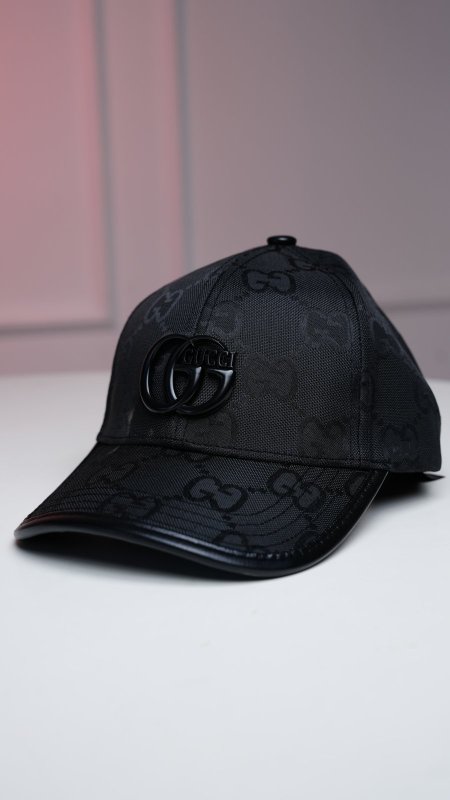 اسود شعار وسط