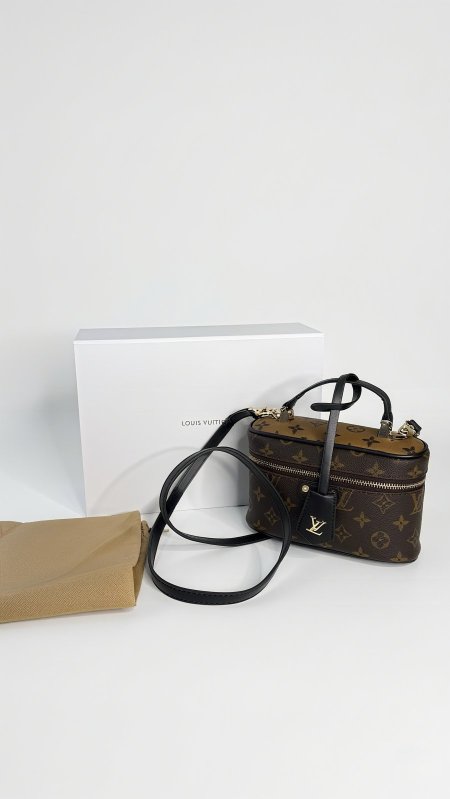 نقشة بني / بيج