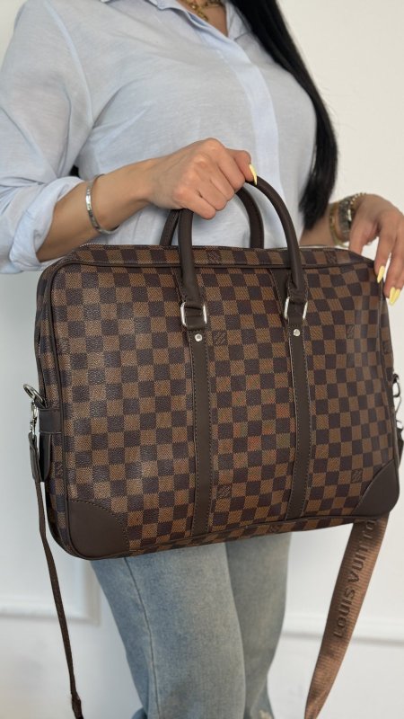 شنطة - لابتوب / كوالتي ماستر