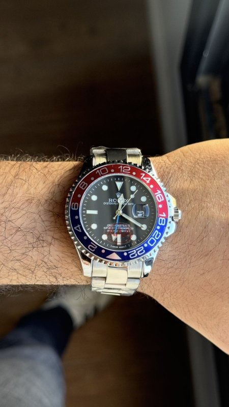 بيبسي مينا اسود