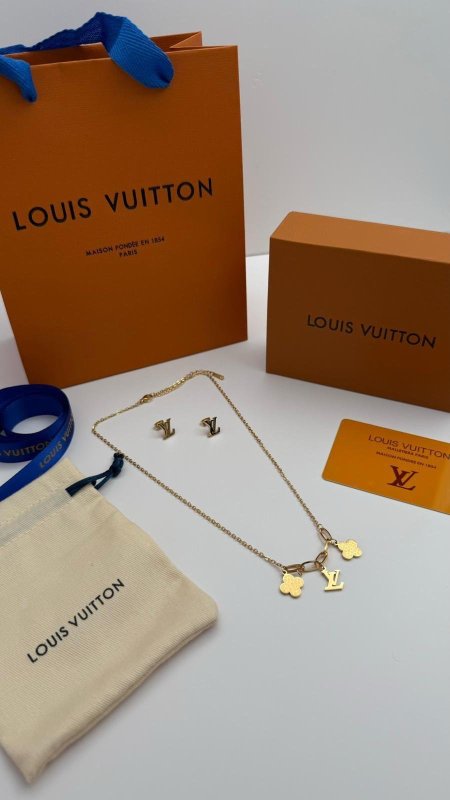 ذهبي / شعار نقشة صغير