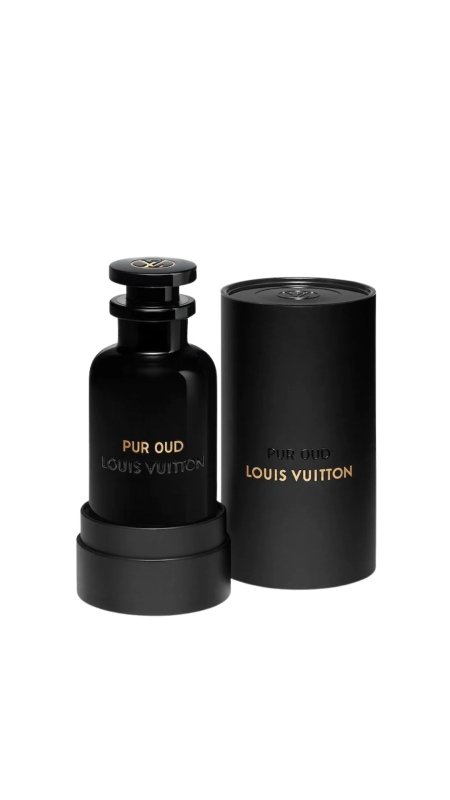 PUR OUD