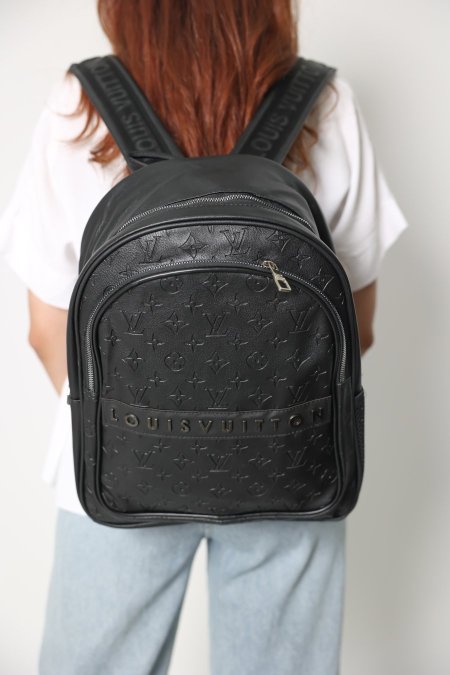 LV - نقشة صغير