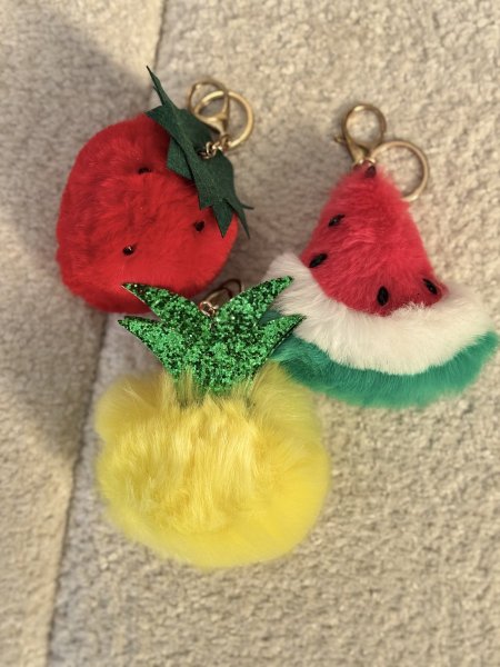 ميداليات اشكال