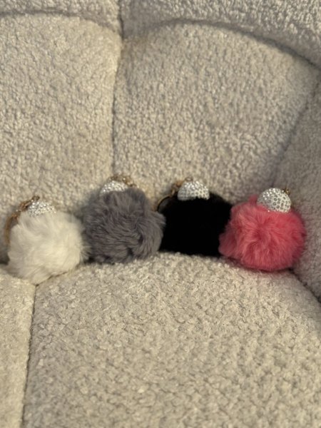 ميدالية الطابة