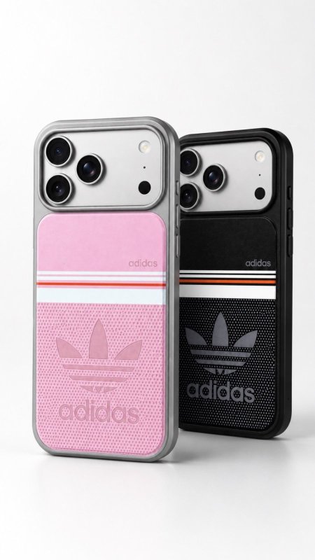 كوفر - ADIDAS