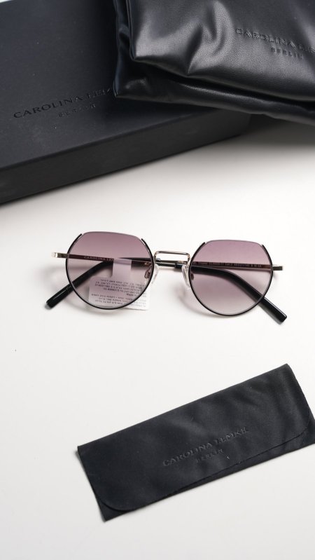 #3