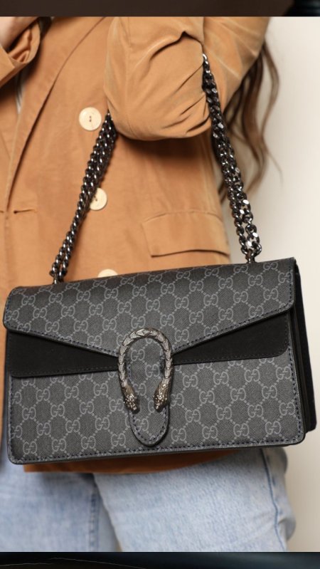 شنطة - Gucci Dionysus