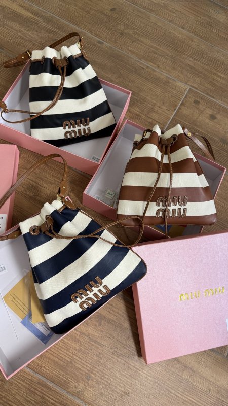 MAISON · atelier handbag · capsule edit