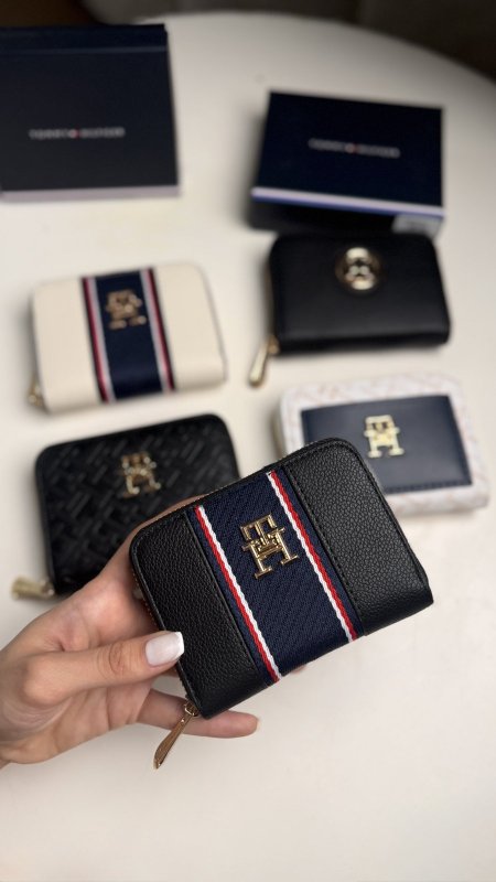 اسود شعار