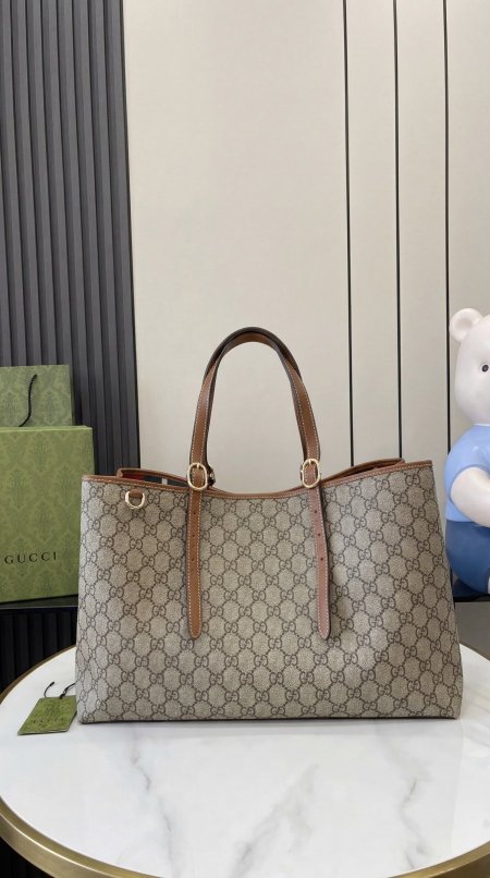 شنطة- Gucci/ كوالتي ماستر
