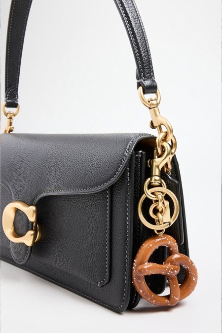 ميدالية البيجلا - مش مختومة