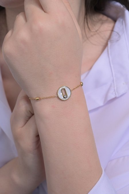 اسوارة رفيع