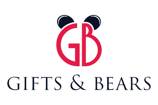 GIFTS & BEARS