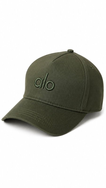 زتي
