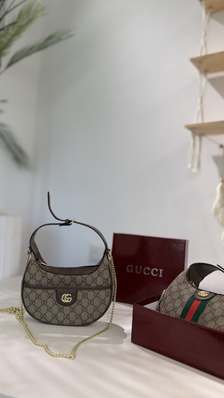 بني شعار