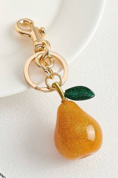 ميدالية - كوتش ( بدون تختيم )