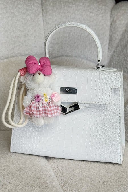 اكسسوار شنطة - ( تعليقة )