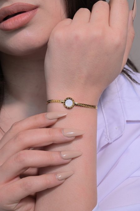 اسواره رفيع