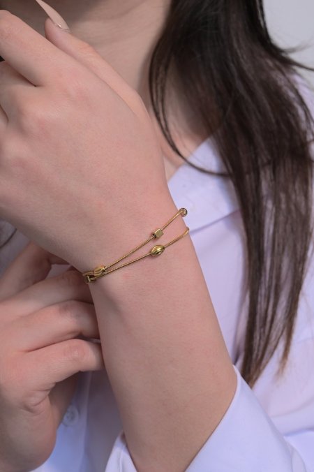 اسواره رفيع