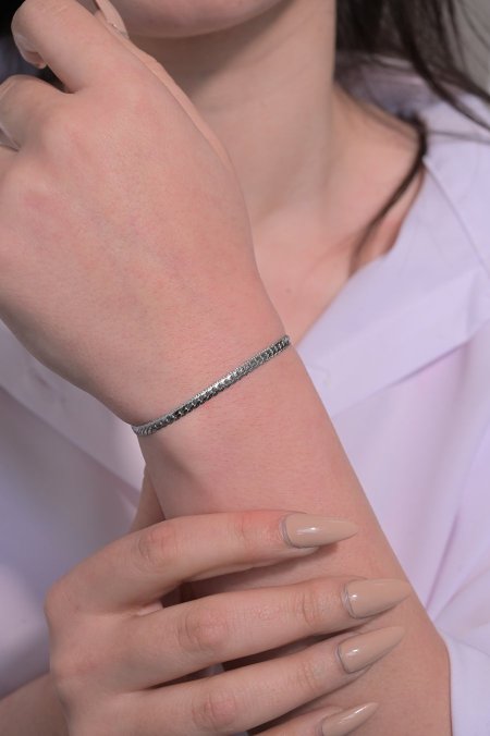 اسواره رفيع