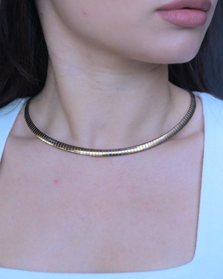 سنسال مريم 3 الوان الترند