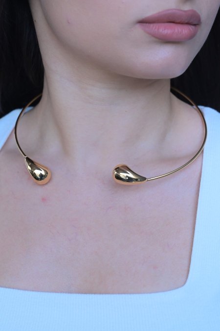 سنسال - لوزة