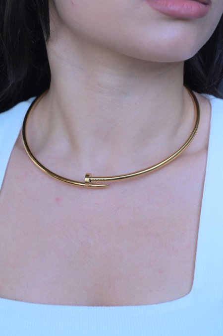 سنسال كارتيير (جوست ان كلو) الترند مختوم