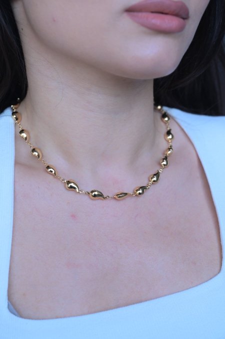 سنسال مريم دمعه الترند